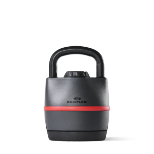 SelectTech 840 Kettlebell